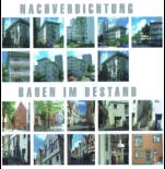Wohnungsbau, Ansicht